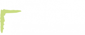 Logo-Hotel am Kurpark